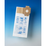 APC NSS Pacer Fltr for 112 & 115 Vac 10/cs
